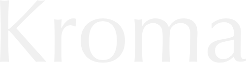 Kroma